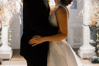 La Vita Photography - 6