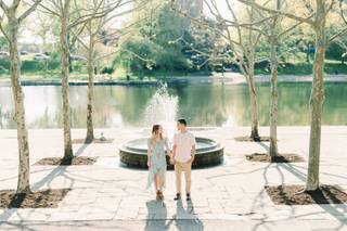 Juliana Kae Photography - 24
