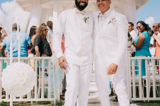 Punta Cana Photographer - 121