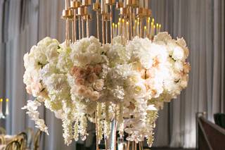 The Beverly Hilton - 10