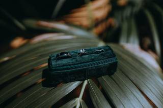 Roy Nuesca Photography - 18