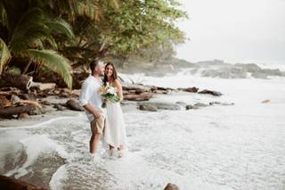 Megan McCullor Photography - 49