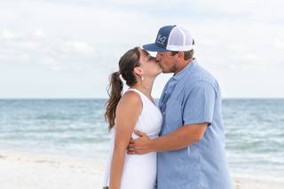 KC Weddings and Events - 10