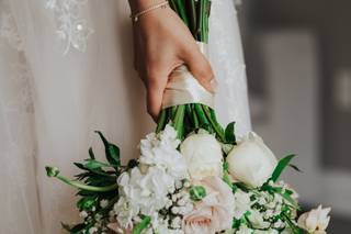 Hope Marie Events - 6