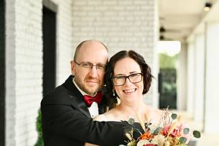 Jasmine Norris Photography - 9