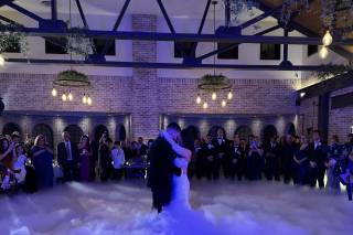 Luminique Events Group - 4