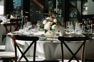 Blue Sky Events - 5
