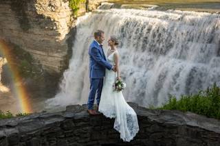 Jeffrey Foote Photography - 6