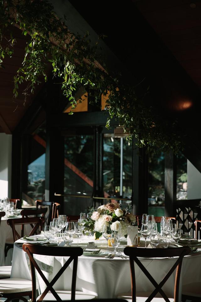 Blue Sky Events - 2