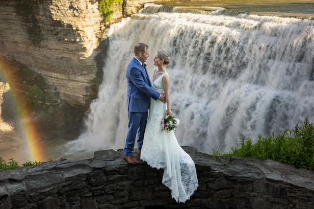 Jeffrey Foote Photography - 3