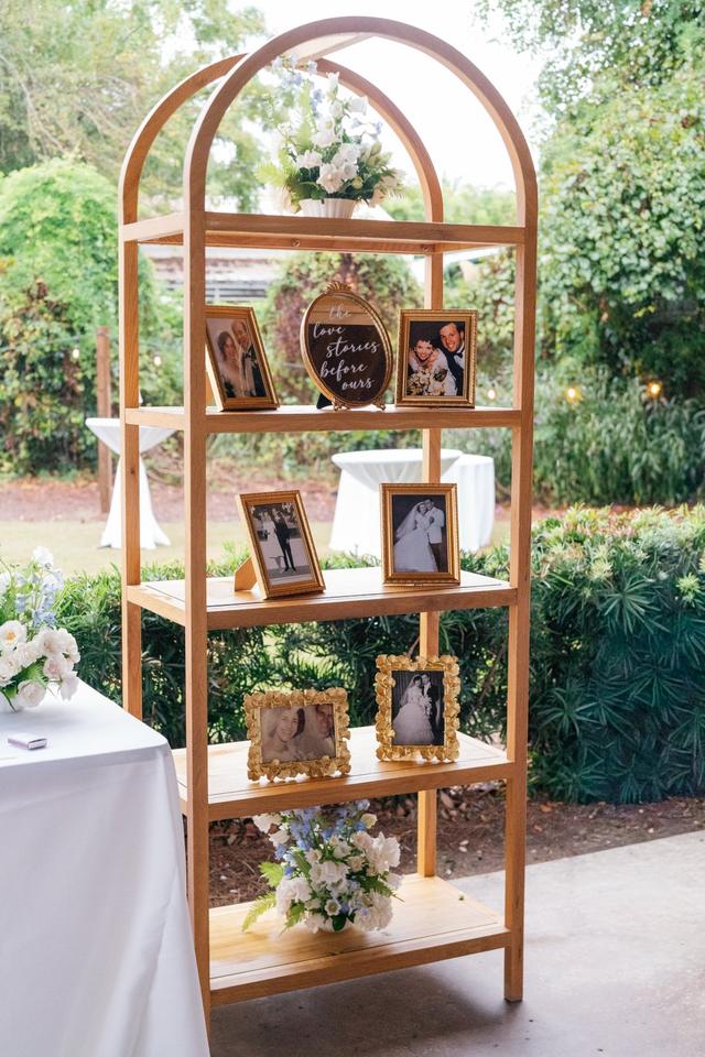 Blissnics Event Company - 4