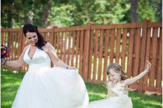 Kelley Jo Imaging - 13