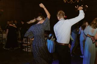 Entertain This! Mobile DJ Service - 21