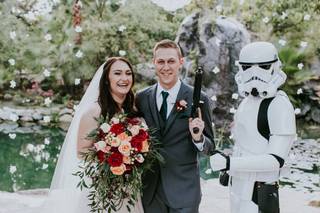 Jessica Di Bella Photography - 29