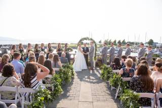 A Touch of Saige Events - 42