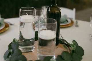 Sarah Paris Events - 6