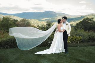 Alchemist Weddings - 11