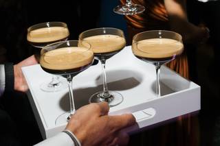 Corcoran Caterers - 22