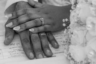 Too Cool Photography & Video Services - 141