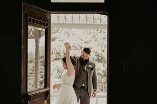 Southern Love Creative by Nikk Nguyen - 68