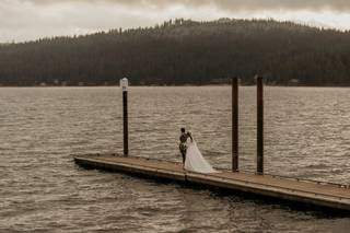 Hannah Renee Photography - 10