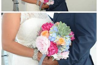Tiffany Hopwood Photography - 99