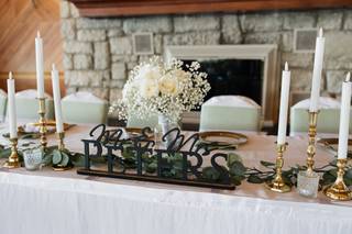 Whitewater Weddings & Events LLC - 7