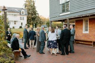 Historic Ashland - 20