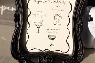 City and Terrace Events - 11