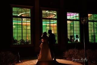 Shaun Reilly Photography - 14