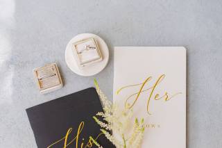 Angela Sue Photography - 6