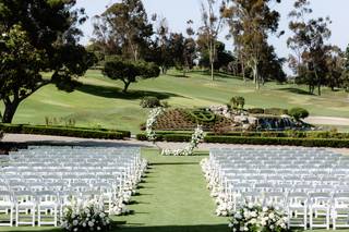 Marbella Country Club - 13