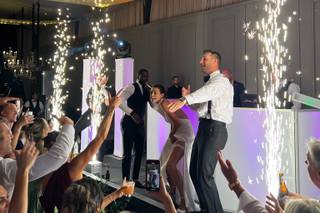 MAZZ ENTERTAINMENT - 5