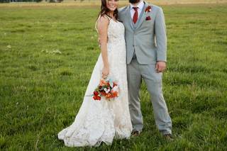 Swoon Bridal - 6
