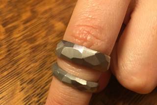 Danielle Miller Jewelry - 51