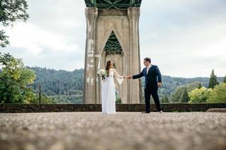 Mark Federighi Photography - 25