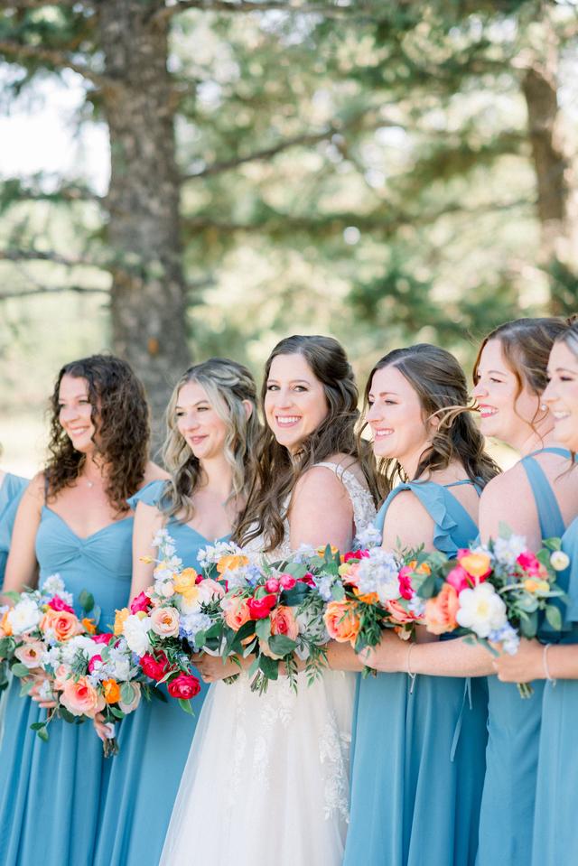 Flintwood Floral & Design - 2