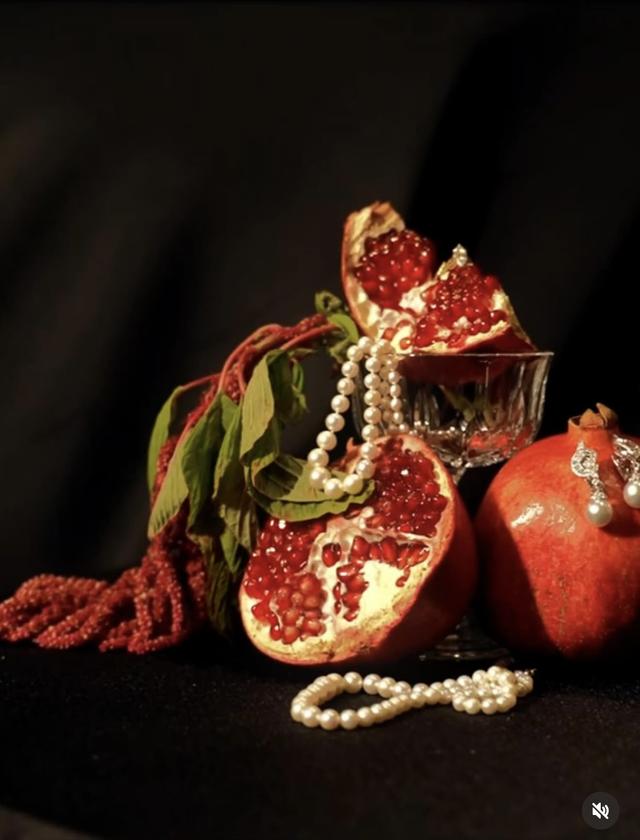 Lisa Mattera Weddings & Events - 2