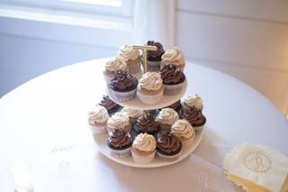 The Cake Boutique - 38