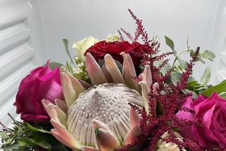 Monarch Events And Design - 71