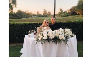 Your Day Your Way Wedding Coordinators - 18