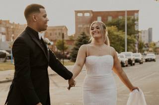 Valerie Marie Photography - 10