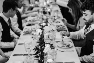 Salthouse Catering - 12