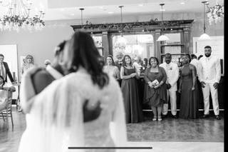 Joshua Fernandez Photography - 12