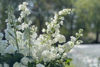 Soleil Flowers - 28