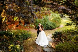 Lexi & Matt Photography - 12