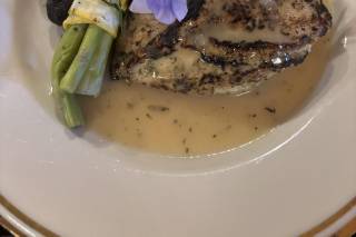 Genesis Delight Catering - 32
