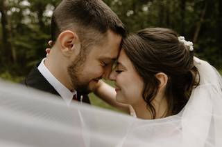 Gloria Bloise Photography - 10