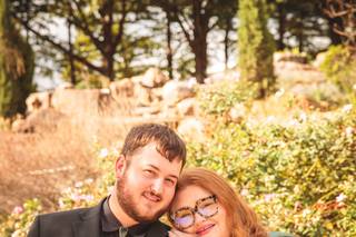 C.W. Photography OKC - 6