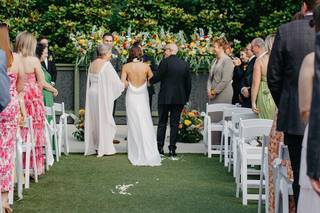 Details Wedding Planning - 6